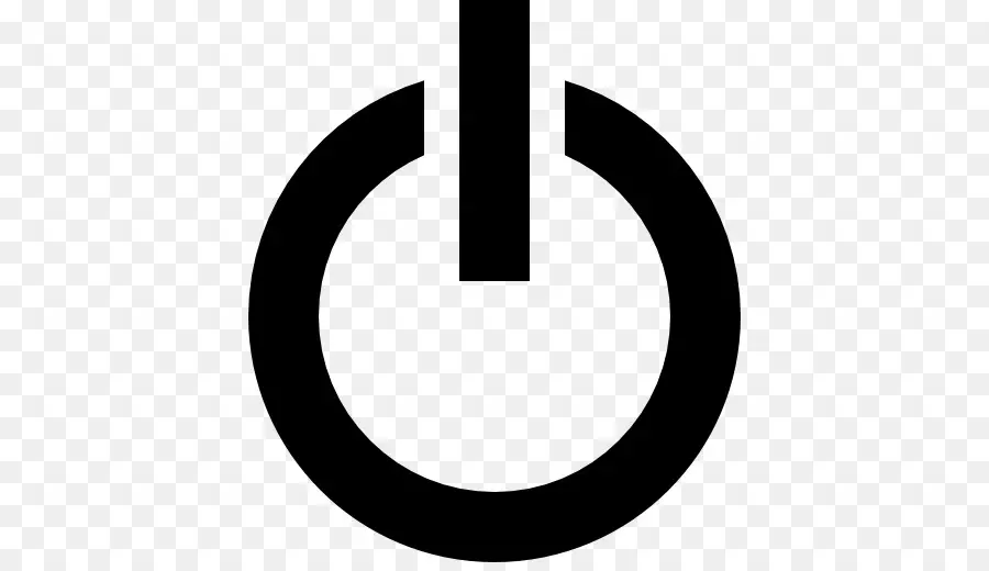 символ власти，компьютерные иконки PNG
