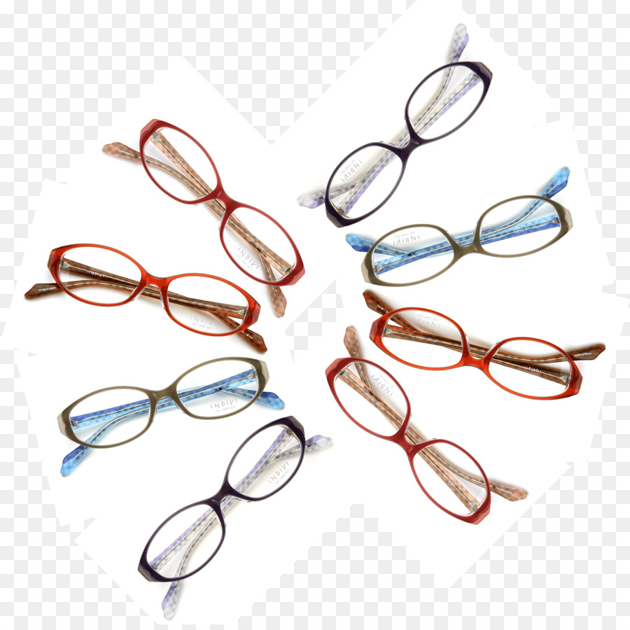 Goggles，Glasses PNG