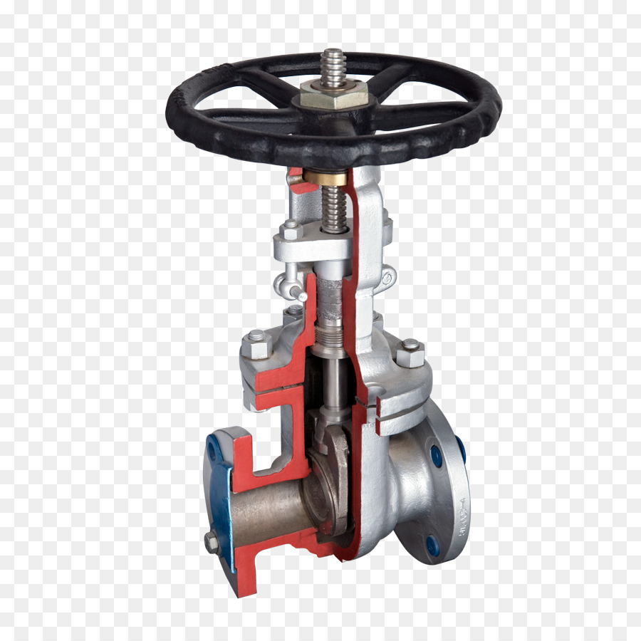 Steam gate valves фото 27