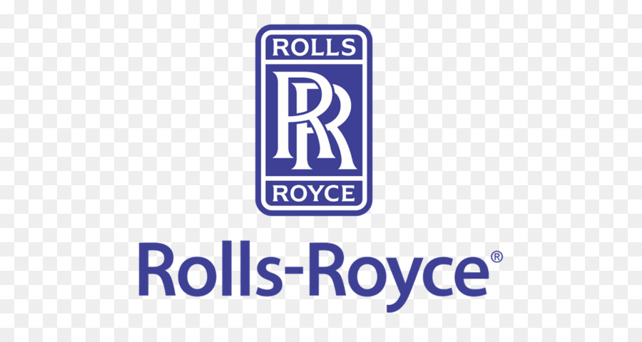Roll Royce Holdings Plc，Bmw PNG
