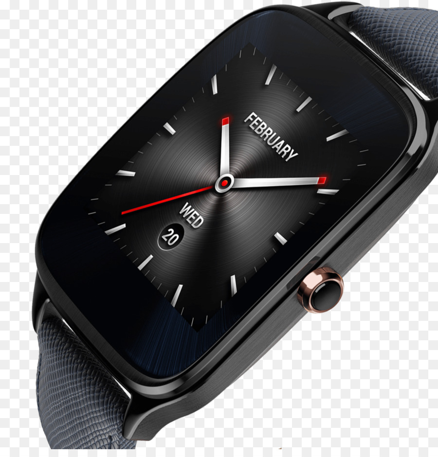 смотреть，компания Asus Zenwatch или PNG