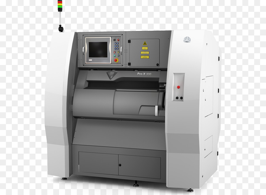 3d печать，селективное лазерное спекание PNG