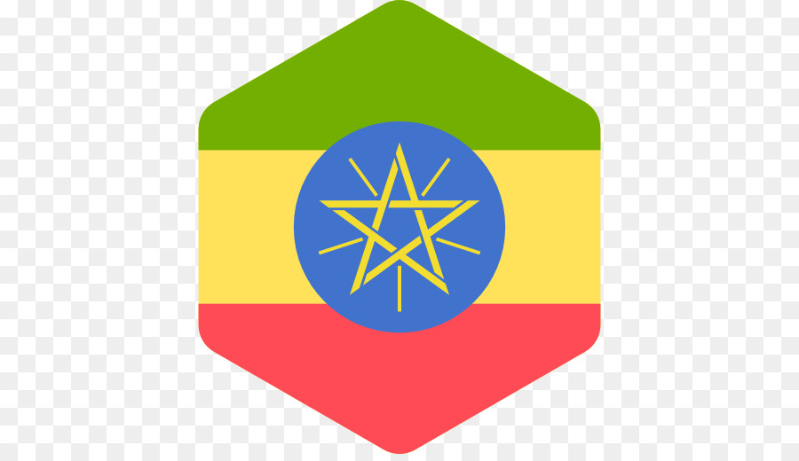 Аддис абеба，народно Демократической Республики Эфиопии PNG