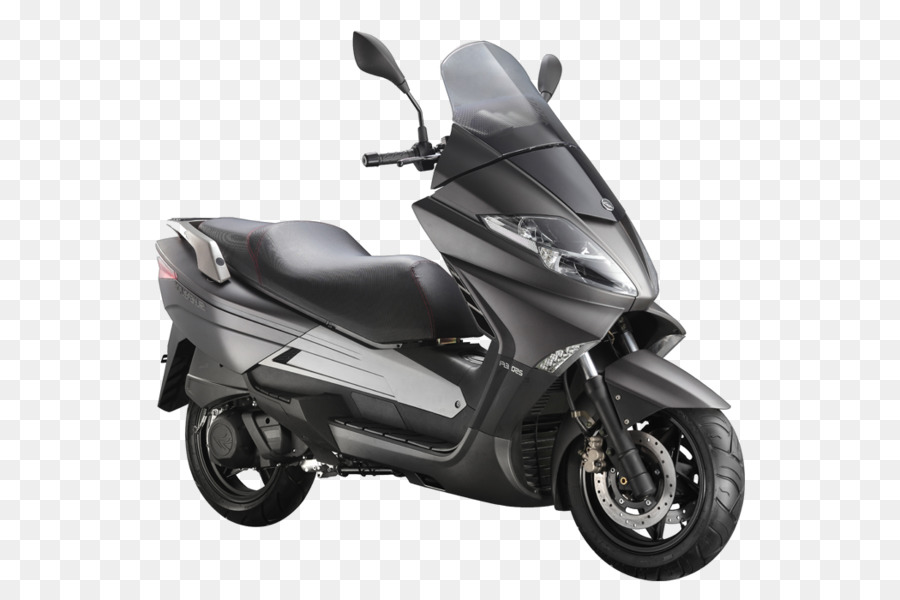 скутер，Piaggio PNG