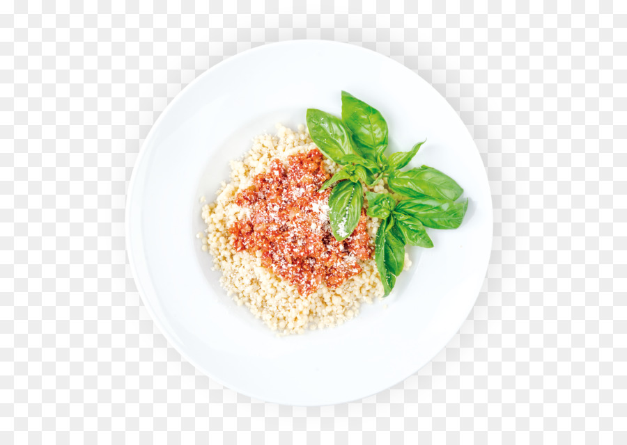 вегетарианская кухня，итальянская кухня PNG