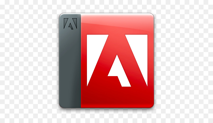 систем Adobe，адоб акробат PNG