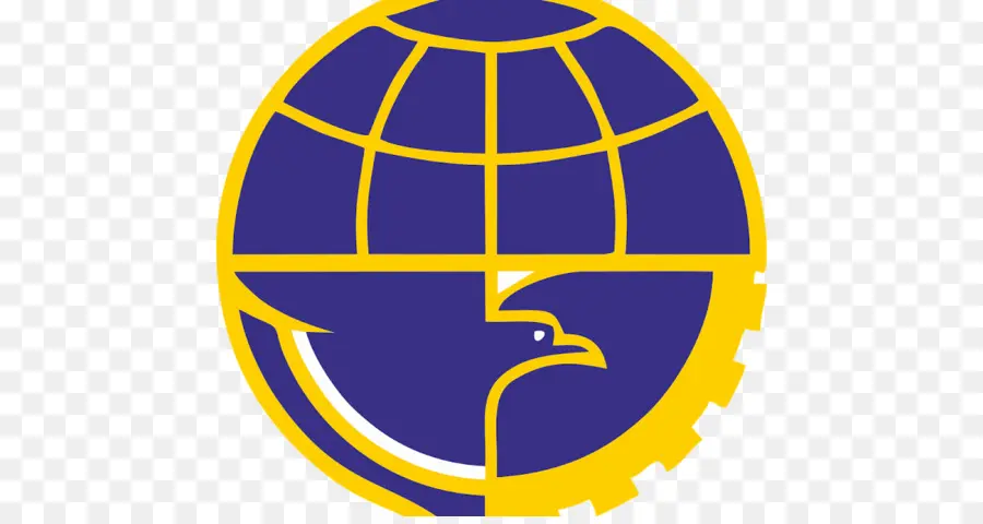 Министерство транспорта，логотип PNG