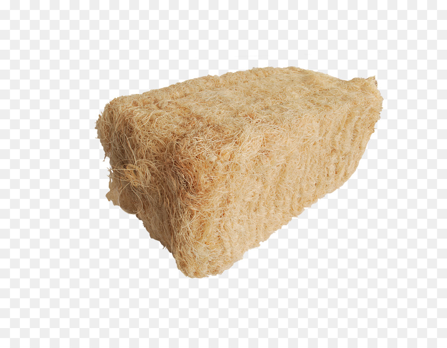 хлеб пан，хлеб PNG