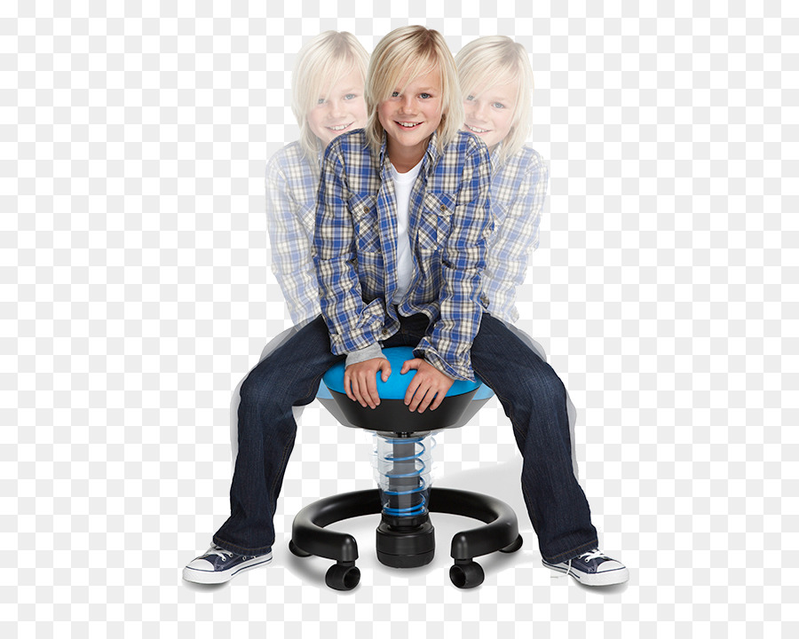 офисные стулья，ребенок PNG