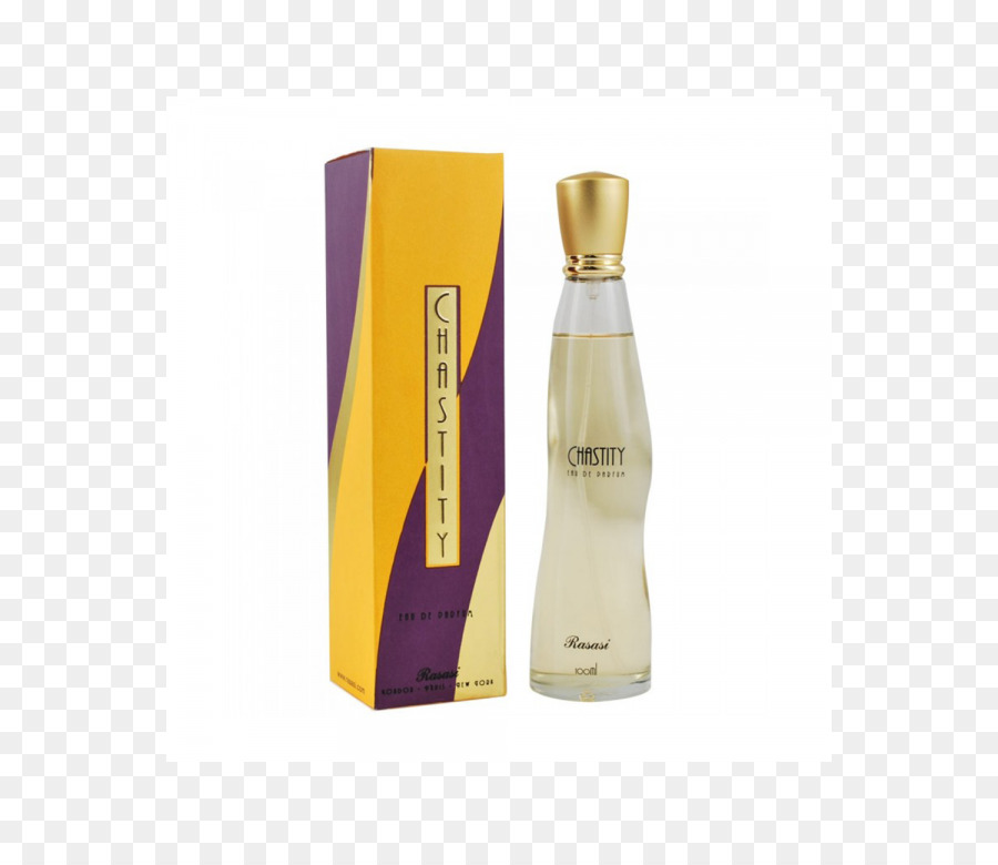 Perfume，парфюмированной воды PNG