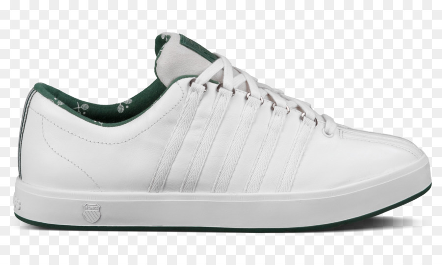 кеды，Kswiss PNG