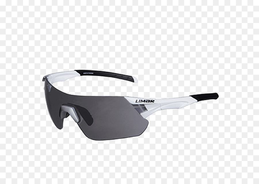 Goggles，Glasses PNG