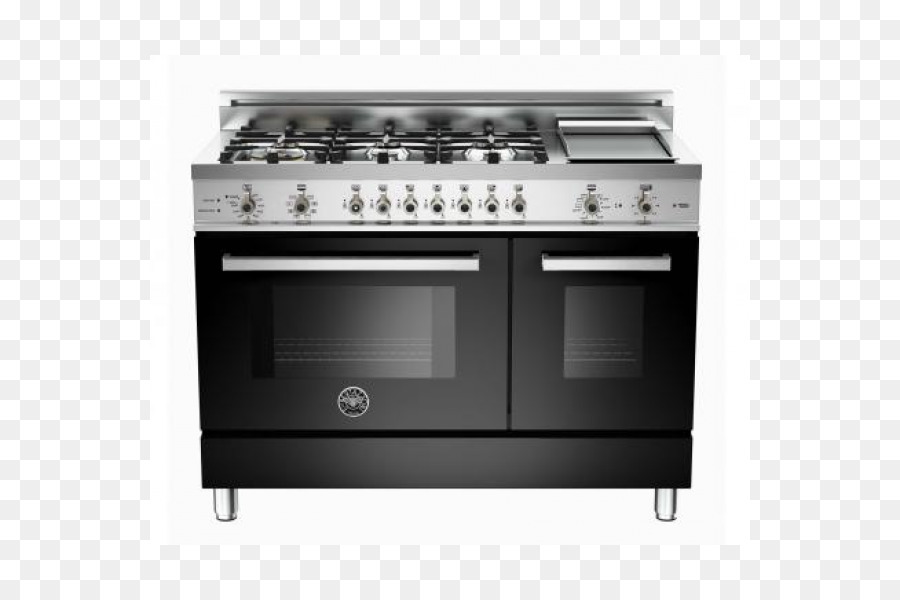 Газовая плита нова. Комбинированная плита Bertazzoni x122 6g MFE ve. Комбинированная плита Bertazzoni x122 6g MFE BL. Плита Bertazzoni pro906hybsxt. Комбинированная плита Bertazzoni x122 6g MFE ne.