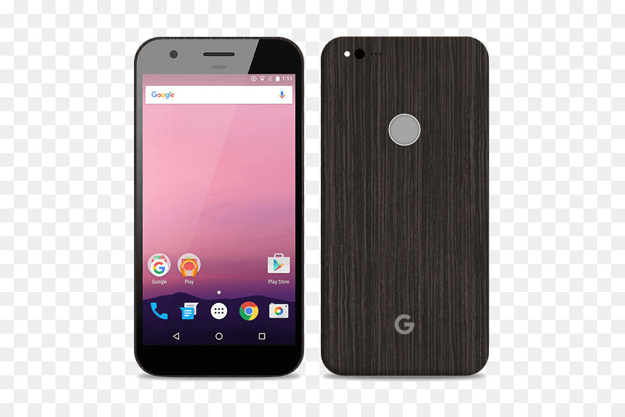 Телефоны пиксель. Google Pixel 2xl PNG. Google Pixel 2 PNG. Google Pixel 4 PNG. Google Pixel 6 PNG.