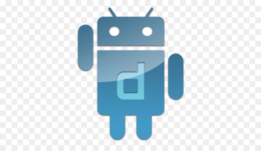 разработка мобильных приложений，андроид PNG