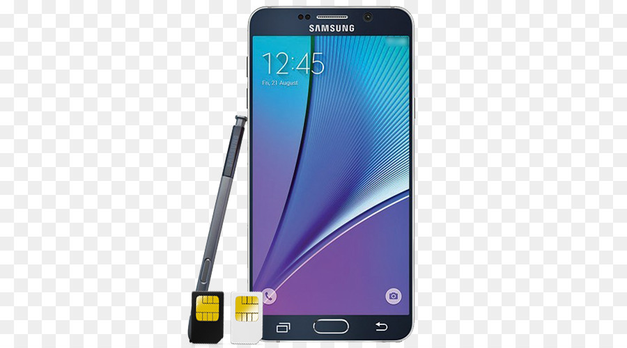 Экран телефона самсунг а 51. Стилус для телефона Samsung Galaxy a01. Телефон Samsung Note 5. Самсунг прим 5. Samsung Galaxy Note 7 PNG.