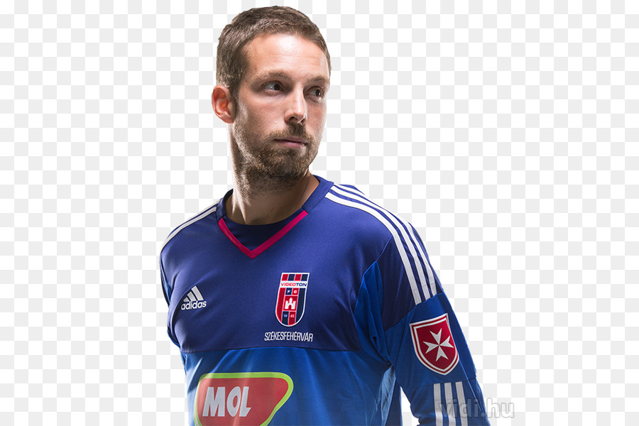 Адам Kovácsik，ФК Будапешт гонвед PNG