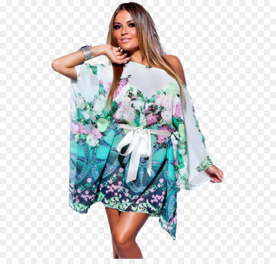 843 600. The Robe одежда. Aqua одежда. Robe Clothing. Robe clothes.