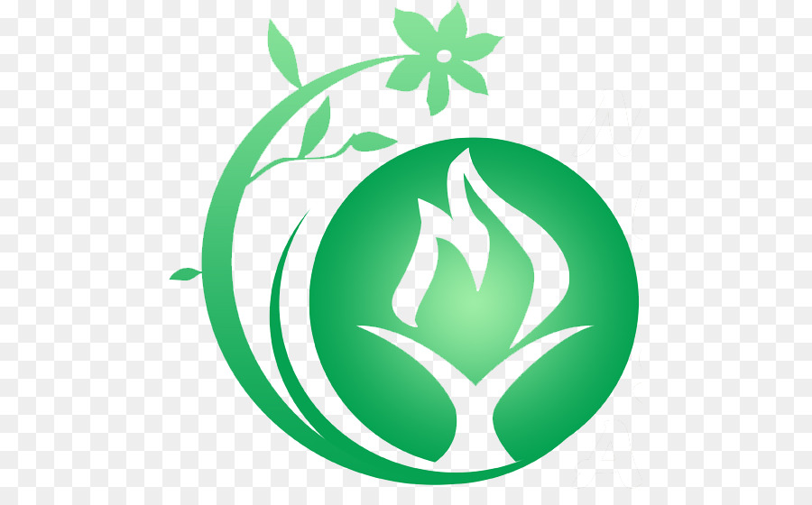 логотип，графический дизайнер PNG