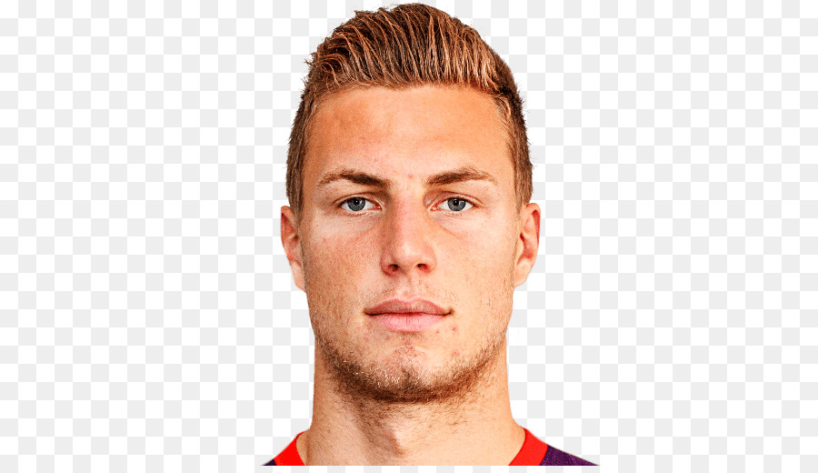 Луки Rotpuller，Fk Austria Wien PNG