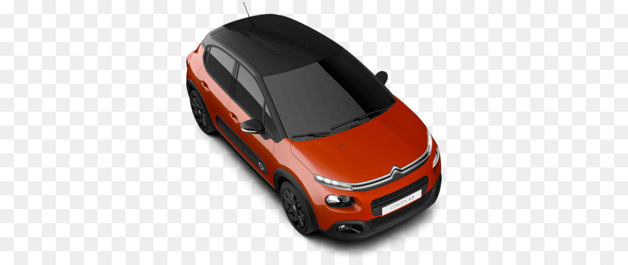 Citroen，Car Door PNG