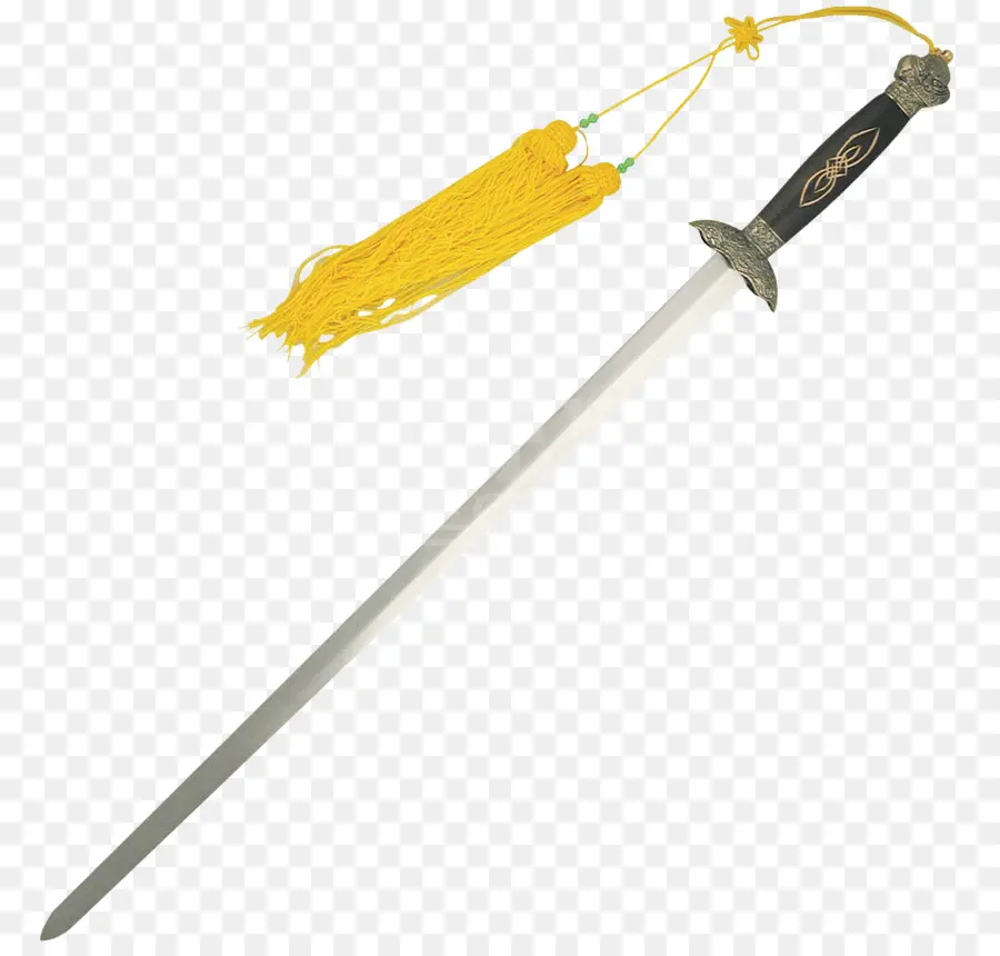 меч，бронзовый век PNG