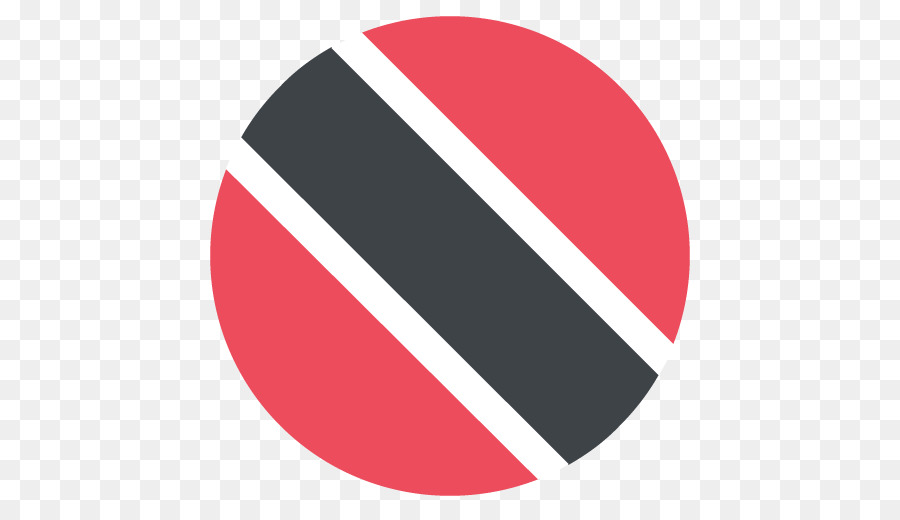 щецин，флаг Тринидад и Тобаго PNG
