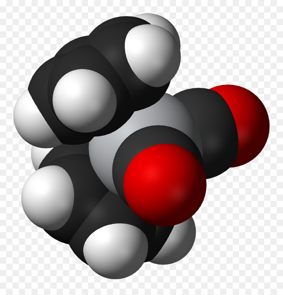 Titanocene дикарбонильных，Titanocene дихлорид PNG