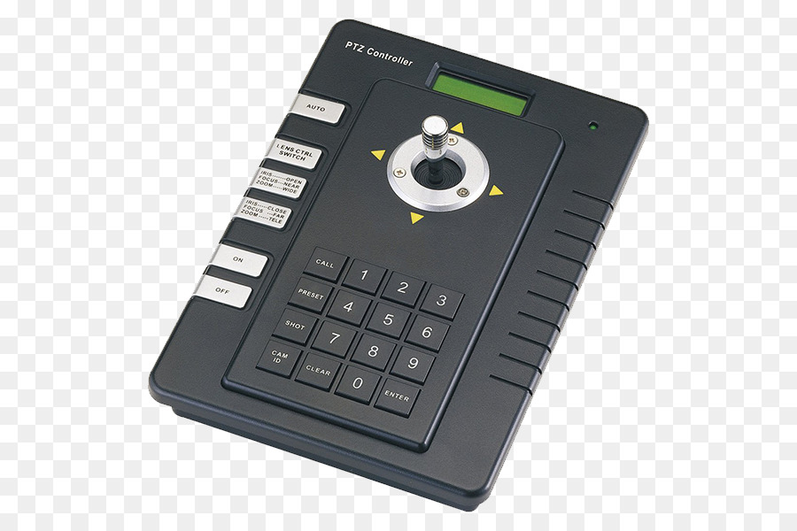 численный кнопочными панелями，компьютерная клавиатура PNG