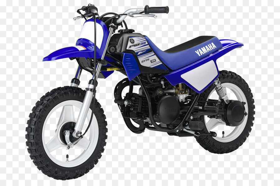 Yamaha Motor Company，Motorcycle PNG