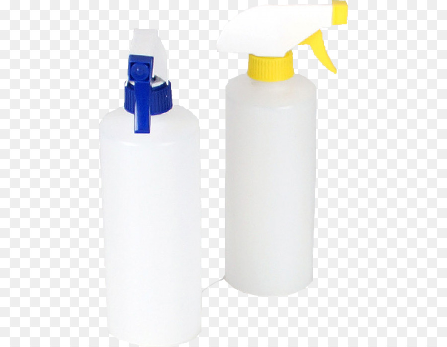 пластик，бутылки с водой PNG