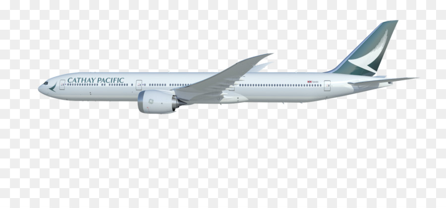 Боинг с32，Боинг 767 PNG