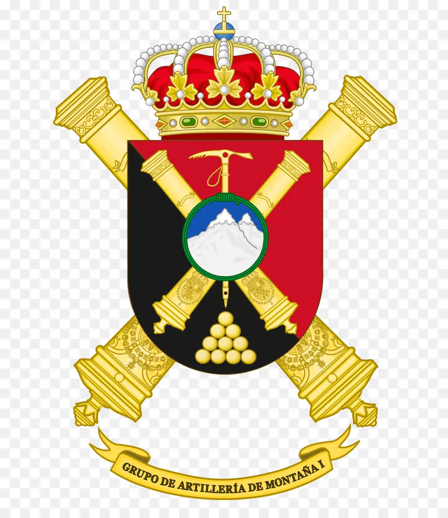 герб，военные PNG