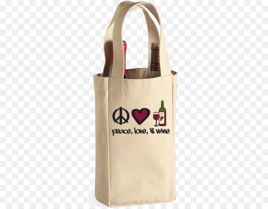 мешок Tote，вина PNG