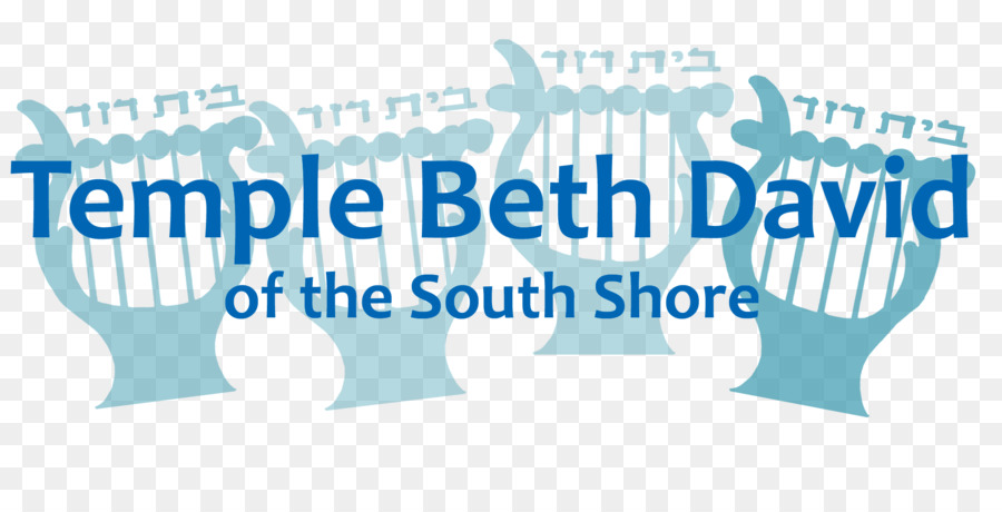 храм Бет Давид Южного берега，синагога PNG