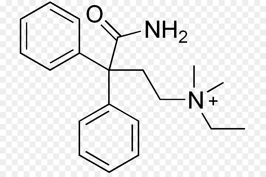 бензиловый спирт，1phenylethylamine PNG