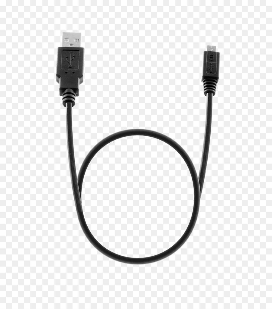 нгм Cellfacile начать Блю Tbig ФМ участникам ФО，разъем Microusb PNG