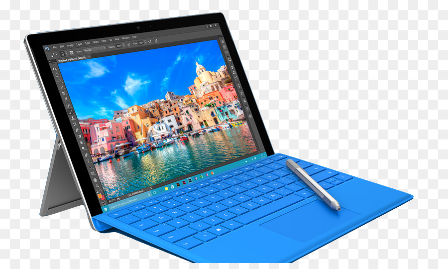 Microsoft 4. Ноутбук Майкрософт surface Pro 4. Surface Pro 3. Microsoft surface Pro PNG. Surface Pro 4 3317u.