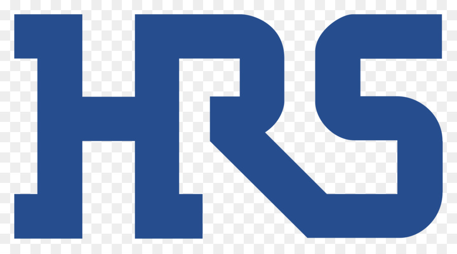 Hirose электрическое группу，логотип PNG