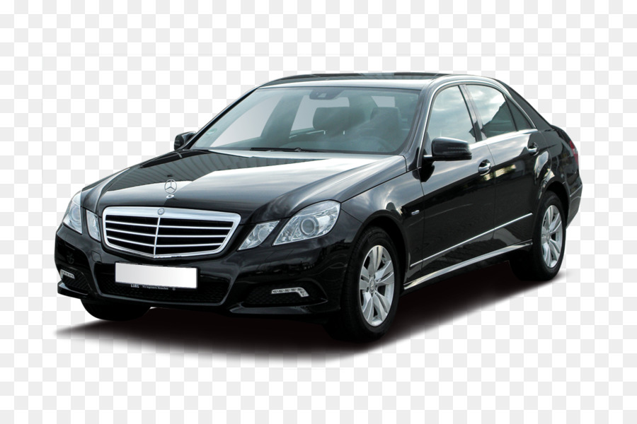 Mercedesbenz Eclass，Mercedes PNG