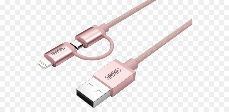 Micro USB Lightning кабель. Лайтинг на микро юсб. Кабель Лайтнинг юсб си разъемный. Кабель USB-C/Lightning адаптер.