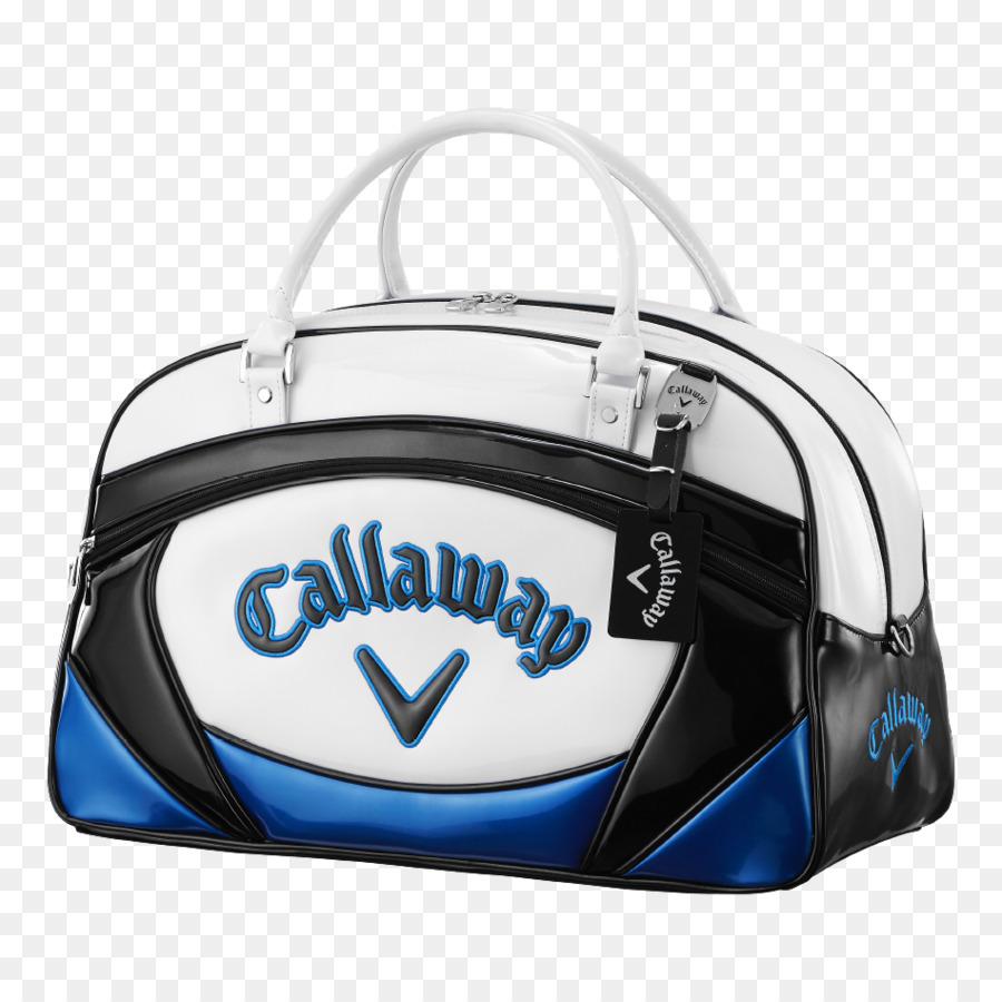 Сумка Callaway，Гольф PNG