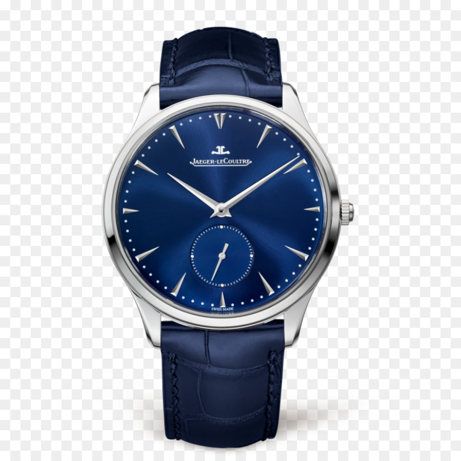 Jaegerlecoultre，смотреть PNG