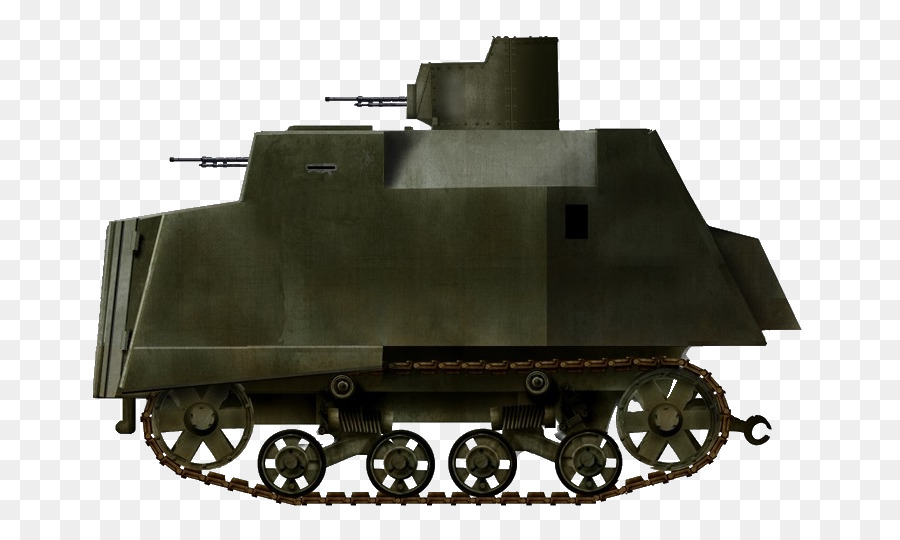 Тракторный танк. Танк на испуг ни-1 Одесса. Танк на испуг ни-1 образца 1941 г. Ни 2 танк. Одесса танк.