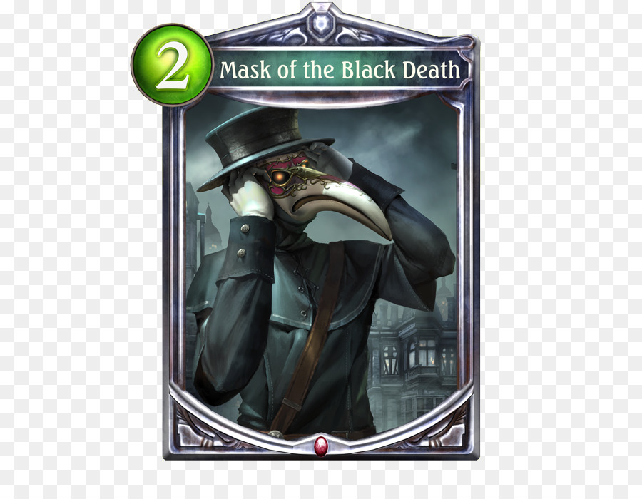 Shadowverse，смерть PNG