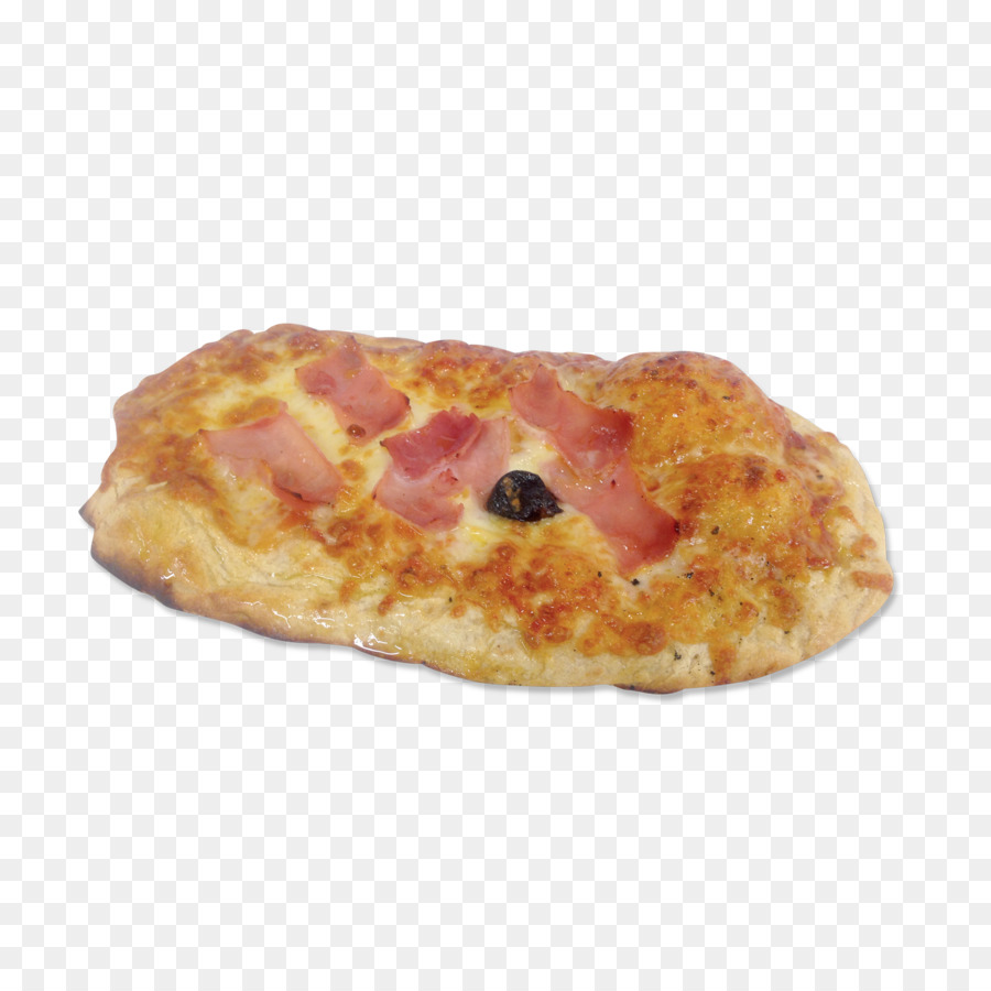 Sicilian Pizza，кальцоне PNG