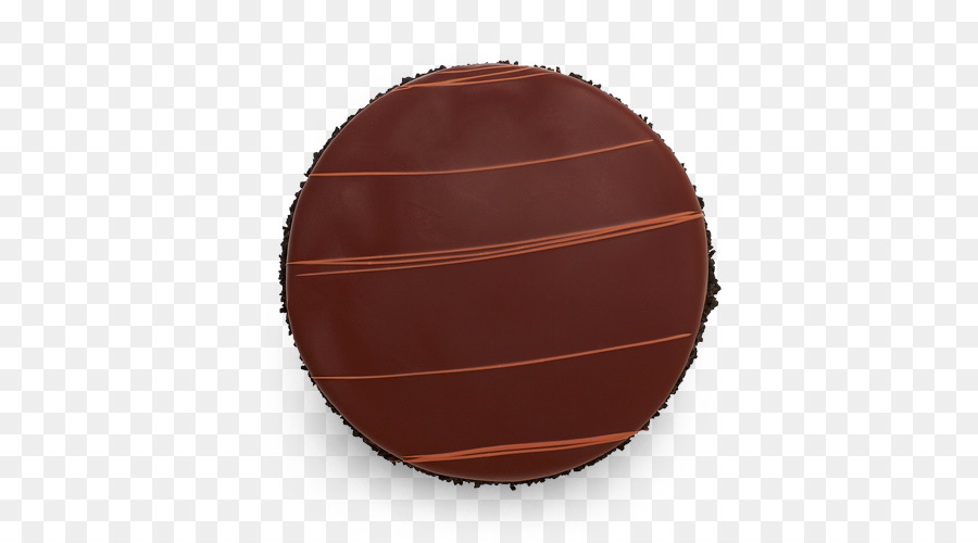шоколад，коричневый PNG