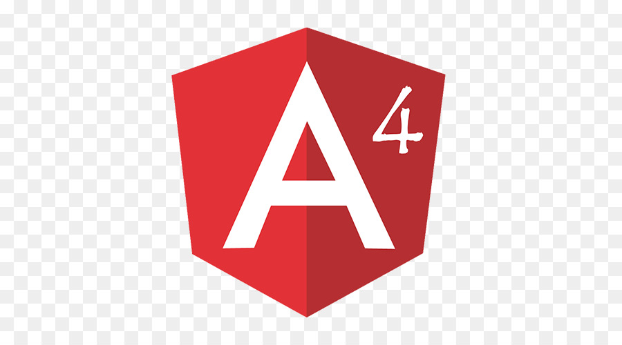 угловой，в Angularjs PNG