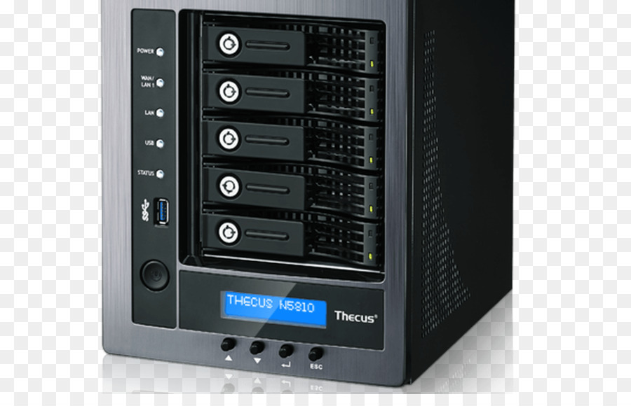 Intel storage. Сетевой накопитель (nas) Thecus w2000. Сетевой накопитель (nas) Thecus m3800. Thecus n5810pro. Сетевой накопитель (nas) Thecus n2520.