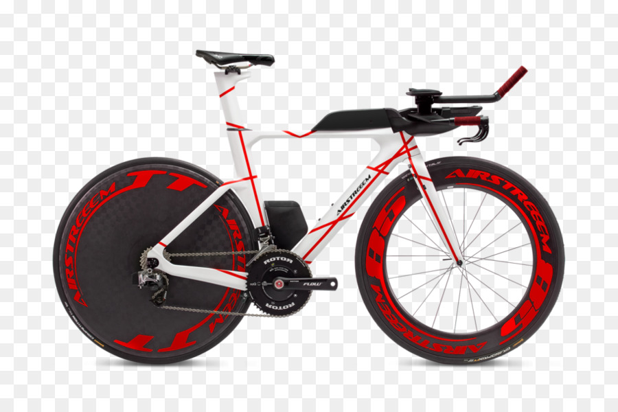 колеса велосипеда，гоночный велосипед PNG